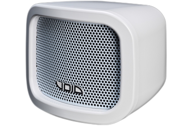 Incintă Acustică VOID Acoustics Cyclone 4 Black