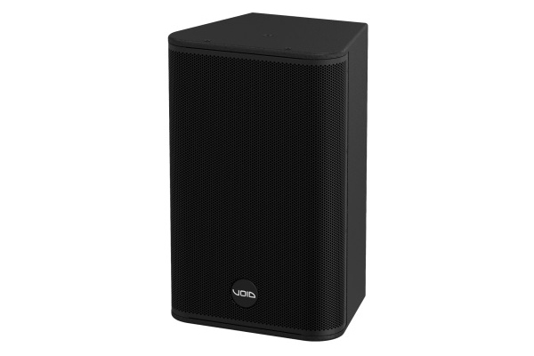 Venu 10 V2 Black