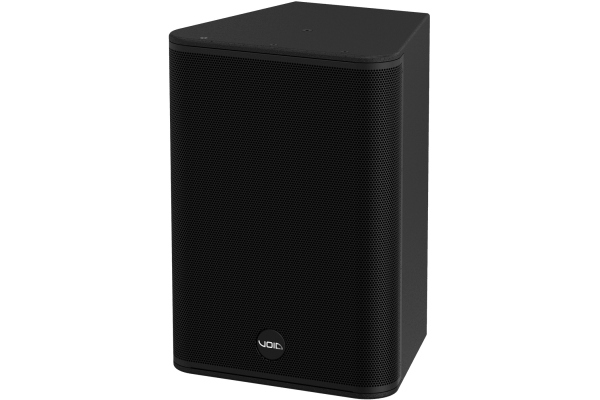 Venu 12 V2 Black