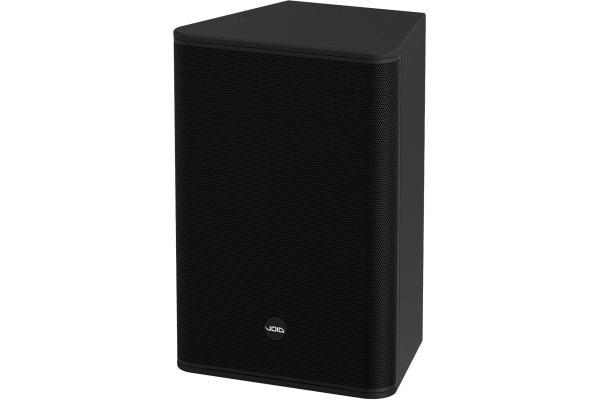 Venu 15 V2 Black