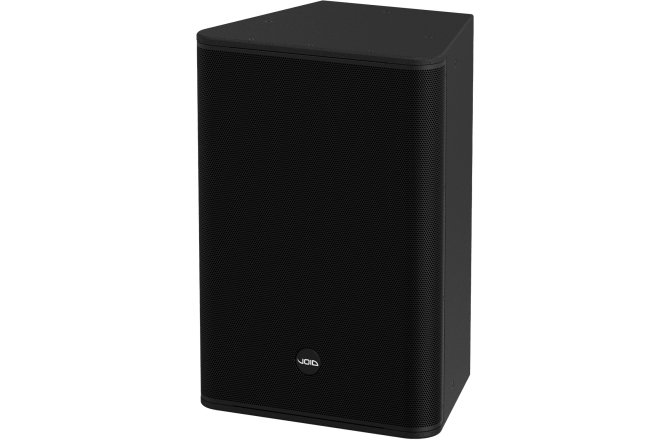 Incintă acustică VOID Acoustics Venu 15 V2 Black