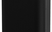 Incintă acustică VOID Acoustics Venu 6 V2 Black
