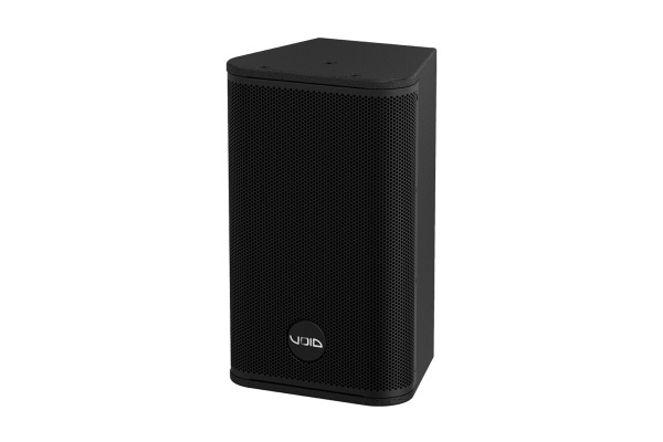 Venu 6 V2 Black
