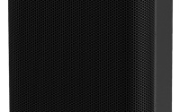 Incintă acustică VOID Acoustics Venu 8 V2 Black