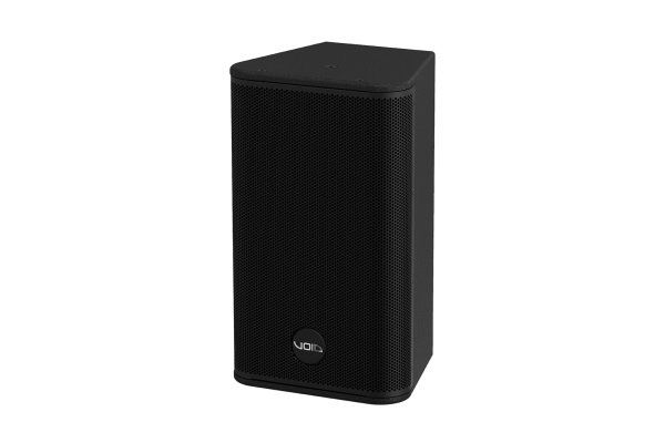 Venu 8 V2 Black
