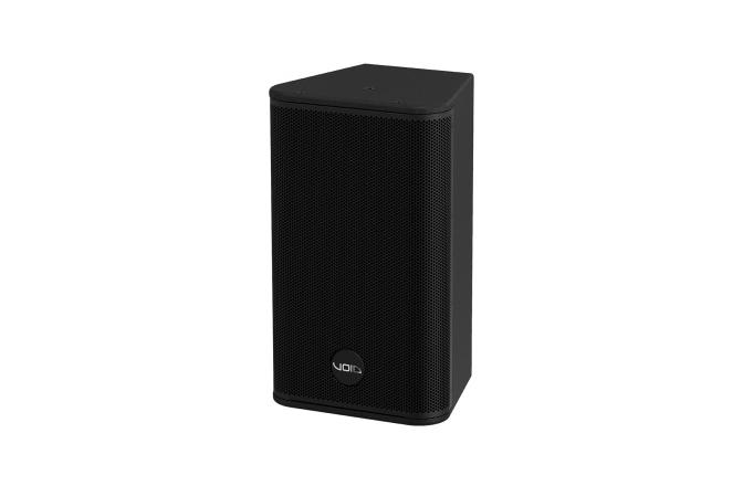 Incintă acustică VOID Acoustics Venu 8 V2 Black