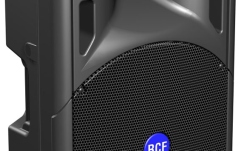 Incinta amplificata RCF ART 325-A