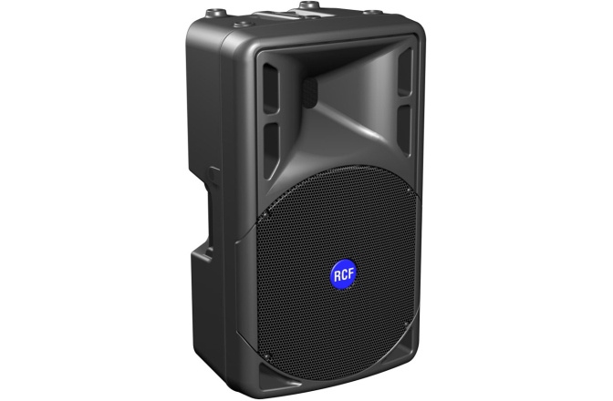 Incinta amplificata RCF ART 325-A