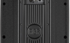 Incinta amplificata RCF ART 710-A Mk4