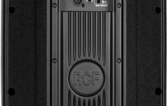 Incinta amplificata RCF ART 710-A Mk5
