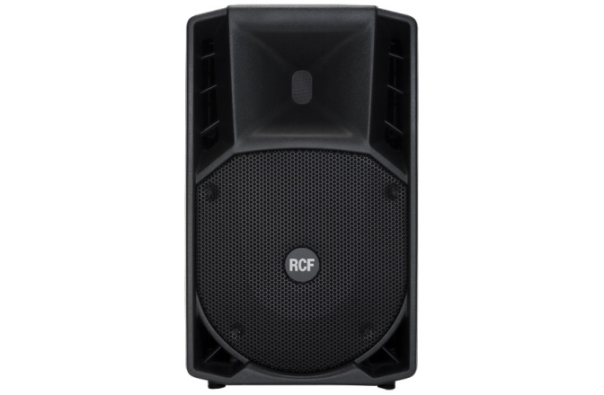 Incinta amplificata RCF ART 722-A MKII
