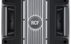 Incinta amplificata RCF ART 722-A MKII