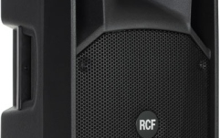 Incinta amplificata RCF ART 722-A MKII
