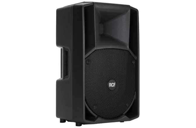 Incinta amplificata RCF ART 722-A MKII