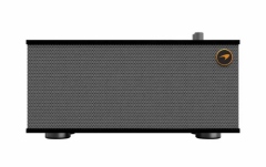 Incintă audio bi-amplificată Klipsch The One II McLaren Edition