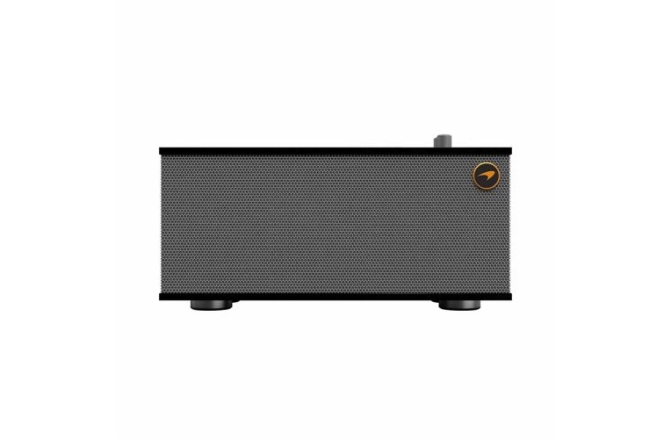 Incintă audio bi-amplificată Klipsch The One II McLaren Edition