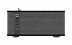 Incintă audio bi-amplificată Klipsch The One II McLaren Edition