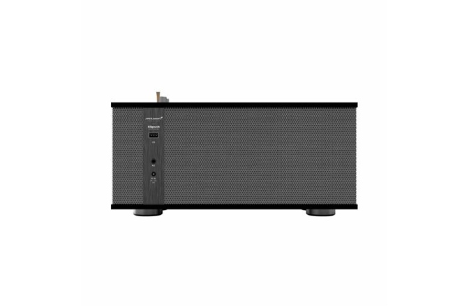 Incintă audio bi-amplificată Klipsch The One II McLaren Edition