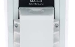 Incintă de sunet pasivă FBT CLA 403 TW