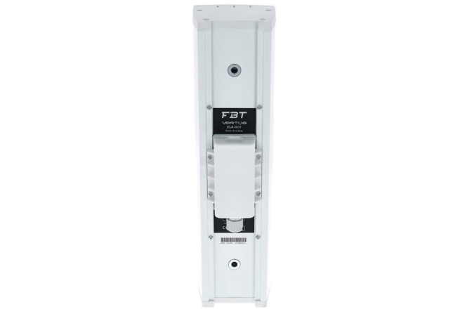 Incintă de sunet pasivă FBT CLA 403 TW