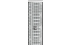 Incintă de sunet pasivă FBT CLA 403 TW