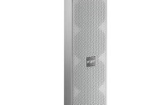 Incintă de sunet pasivă FBT CLA 403 TW