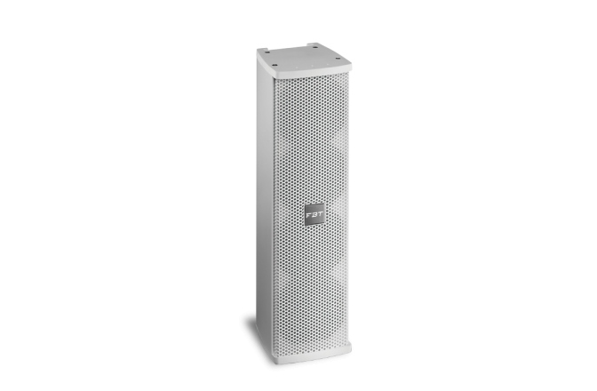 Incintă de sunet pasivă FBT CLA 403 TW