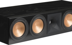 Incintă orizontală pasivă Klipsch RC-64 III Black