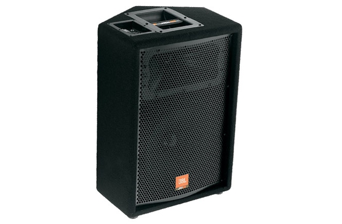 Incinta pasiva JBL JRX 112M