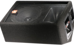 Incinta pasiva JBL JRX 112M