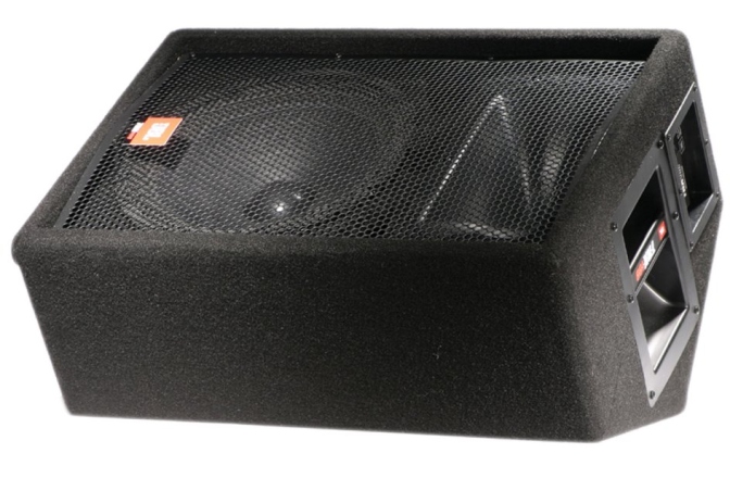 Incinta pasiva JBL JRX 112M