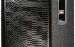Incinta pasiva JBL JRX 115