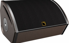 Incinta pasiva L-Acoustics 115XT HiQ