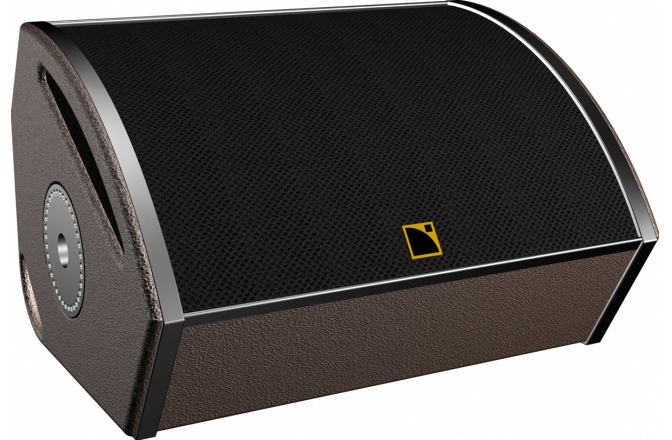 Incinta pasiva L-Acoustics 115XT HiQ