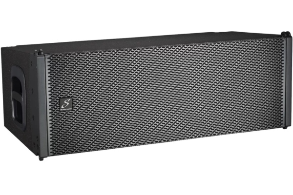 V12W 3 Way Waterproff Passive Array