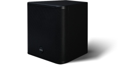 Incintă pasivă VOID Acoustics Venu 14 V2