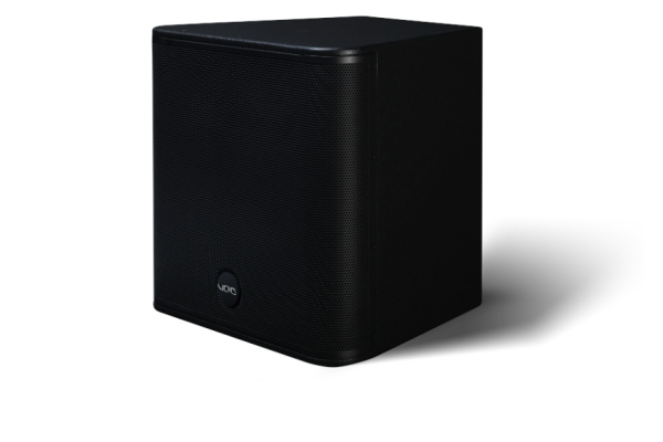 Venu 14 V2