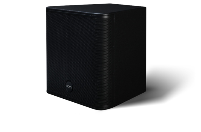 Incintă pasivă VOID Acoustics Venu 14 V2