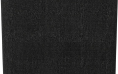 Incintă stereo bi-amplificată Klipsch The One Plus Matt Black 