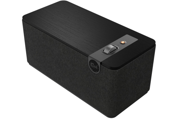 The One Plus Matt Black The One Plus Matt Black