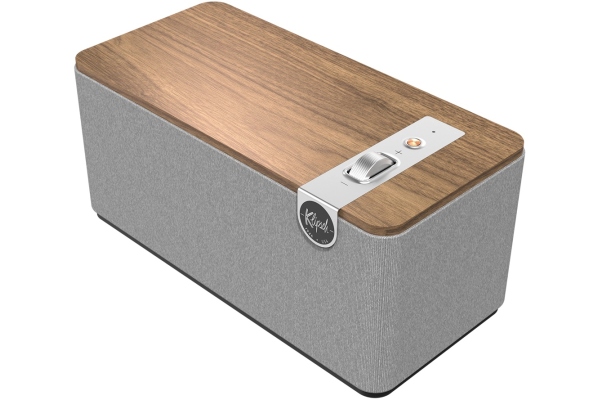 The One Plus Walnut The One Plus Walnut