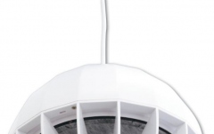 Incintă suspendată Omnitronic WP-1H Ceiling Speaker