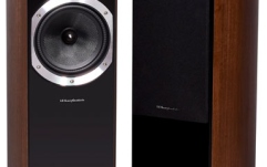 Incinte acustice de podea Wharfedale Diamond 10.5