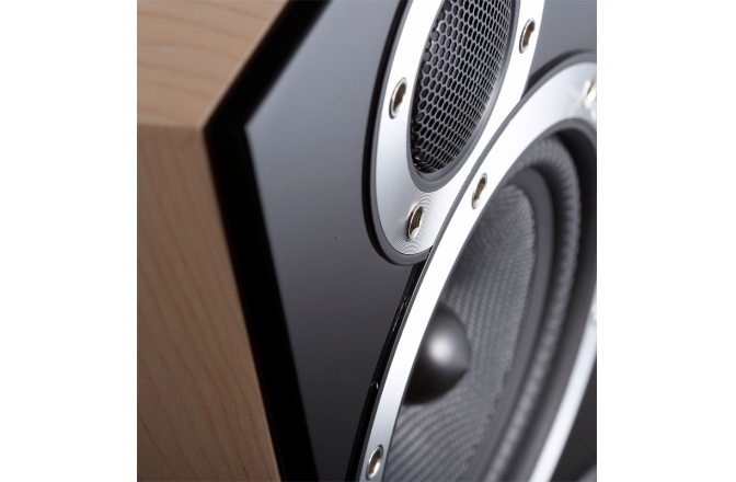 Incinte acustice de podea Wharfedale Diamond 10.5