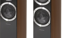 Incinte acustice de podea Wharfedale Diamond 10.6
