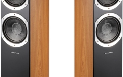 Incinte acustice de podea Wharfedale Diamond 10.6