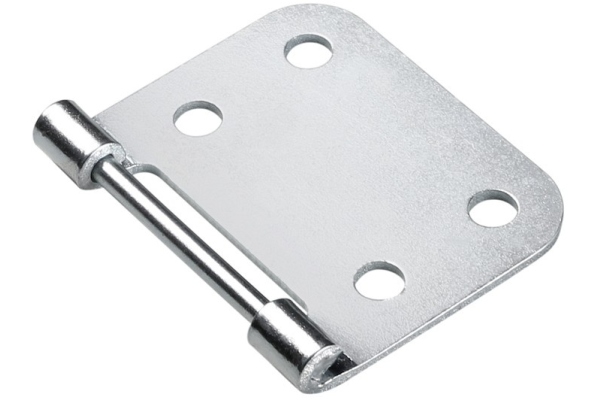 1640 UKEEP