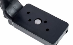 Încuietoare capac pian Jahn Piano Fall Board Lock