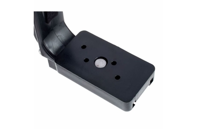 Încuietoare capac pian Jahn Piano Fall Board Lock