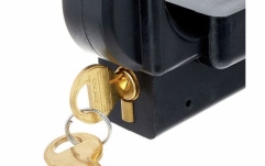 Încuietoare capac pian Jahn Piano Fall Board Lock